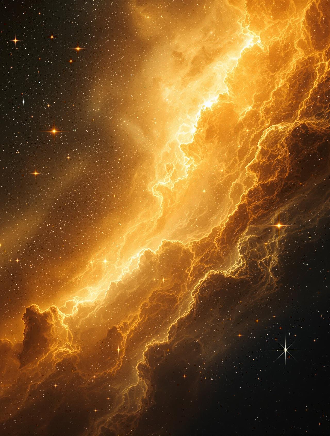 欧洲日韩在线热播 - 星际迷航·新纪元