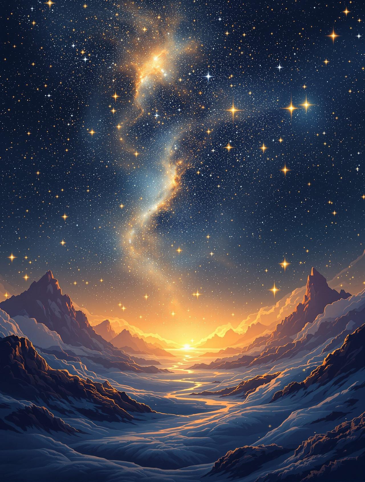 欧洲日韩在线精选推荐 - 星海传说