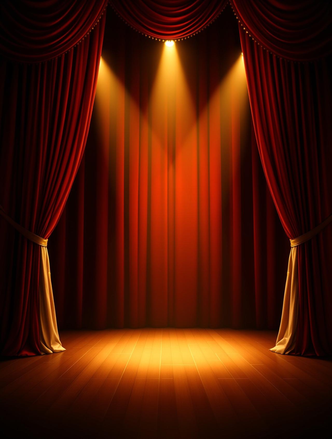 欧洲日韩在线精选推荐 - 演员的诞生·巅峰季