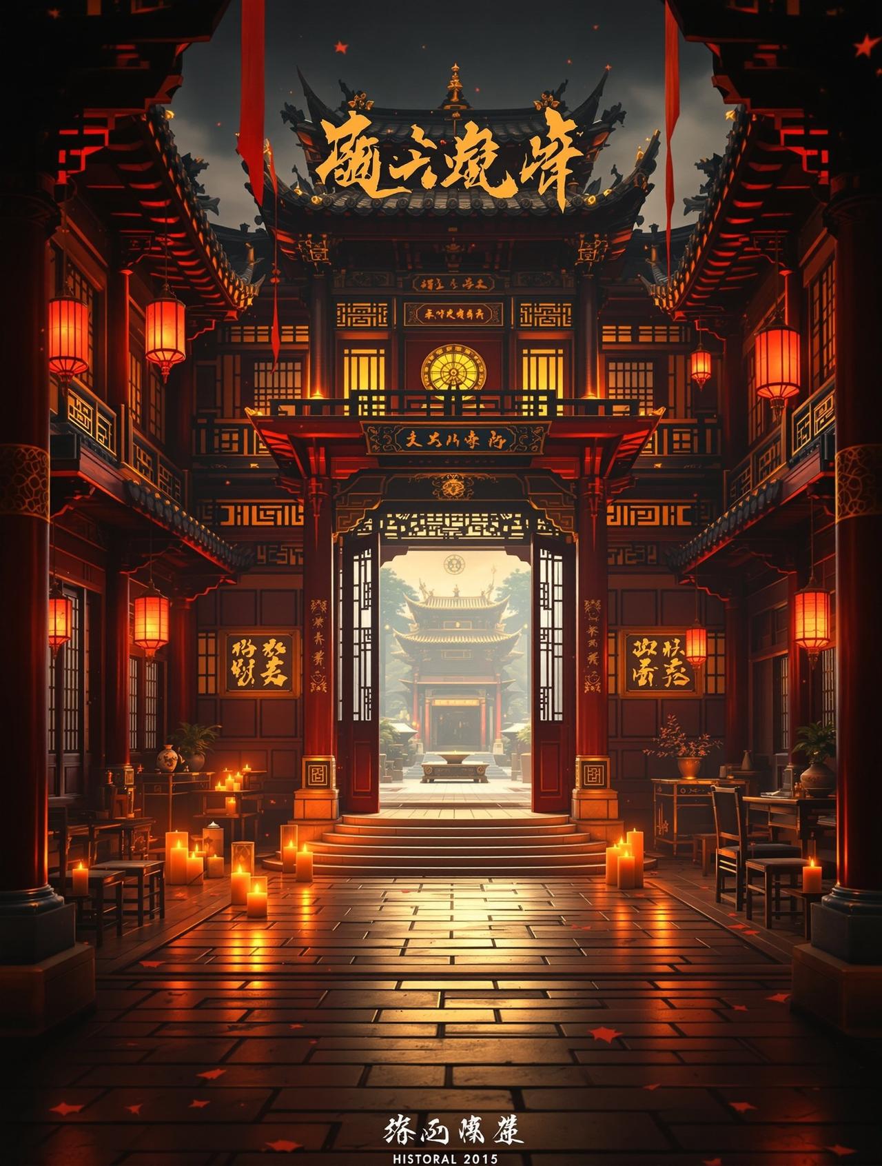 欧洲日韩在线精选推荐 - 长安十二时辰·续