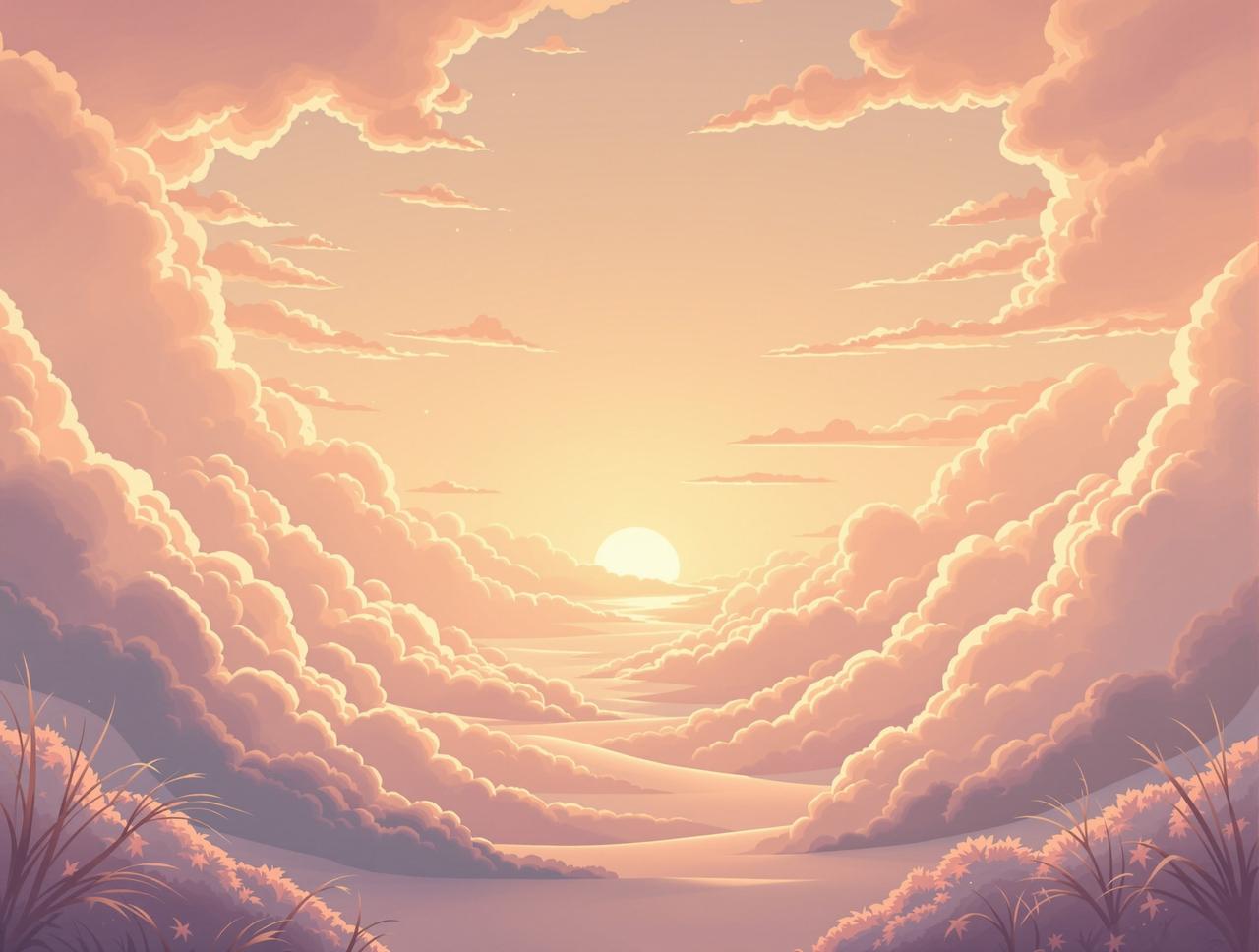 欧洲日韩在线动漫专区